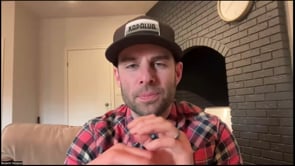 40 Days - How & When
