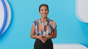 It's a Brand New Dayforce