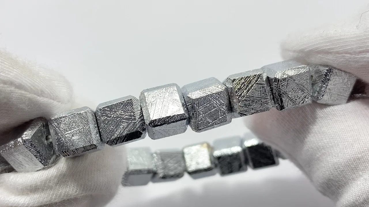 ムオニオナルスタ隕石ブレスレット8mm 000000000936.jpg