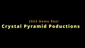 2024 company demo sample clips (TRT 2:03 minutes)