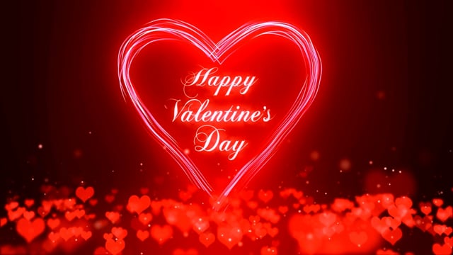Tavola Apparecchiata San Valentino - Foto gratis su Pixabay - Pixabay