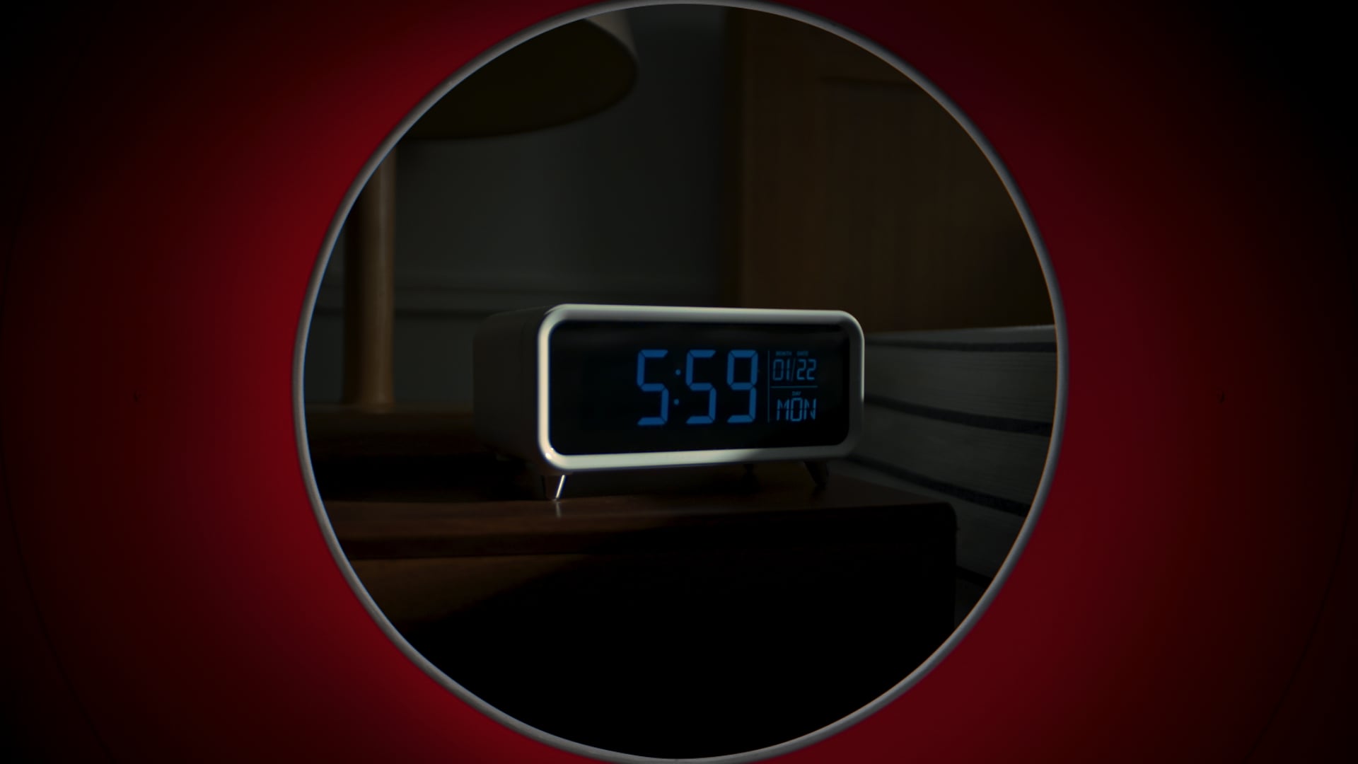 Fraser Property - Play Heal