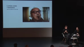 Vignette de la vidéo