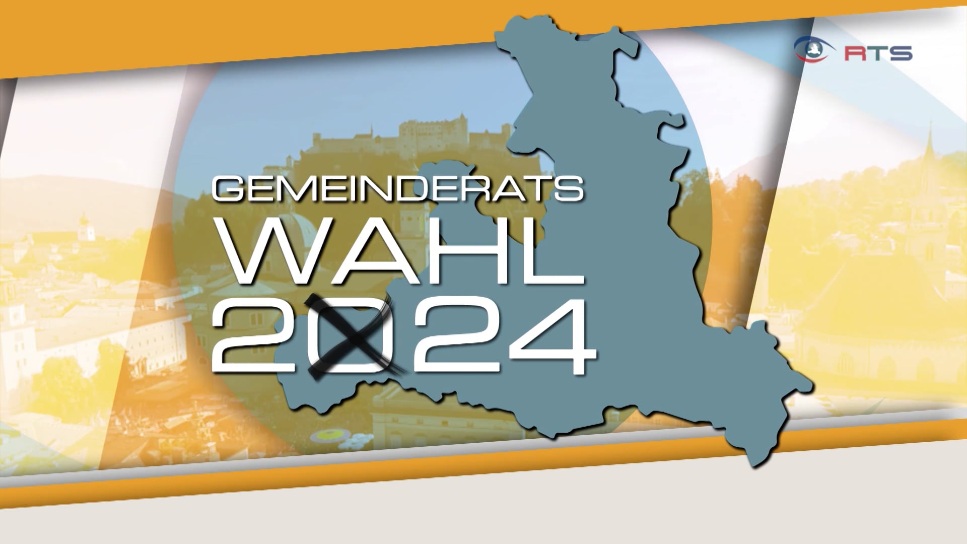 gemeinderatswahl-2024-lungau-im-fokus