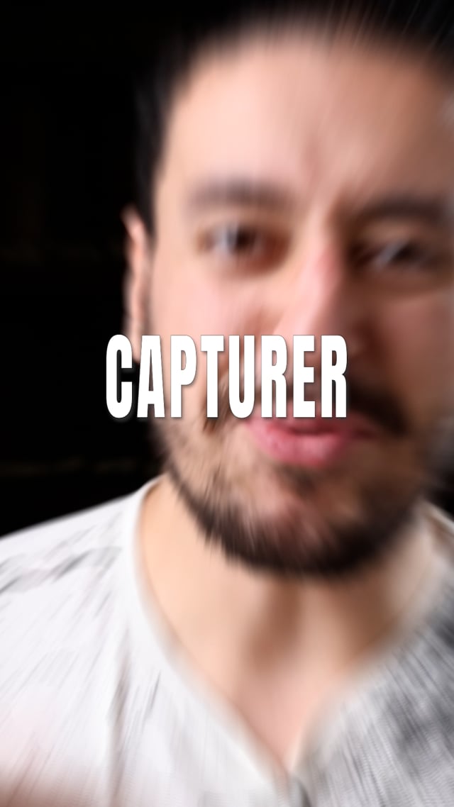 réaliser votre vidéo UGC