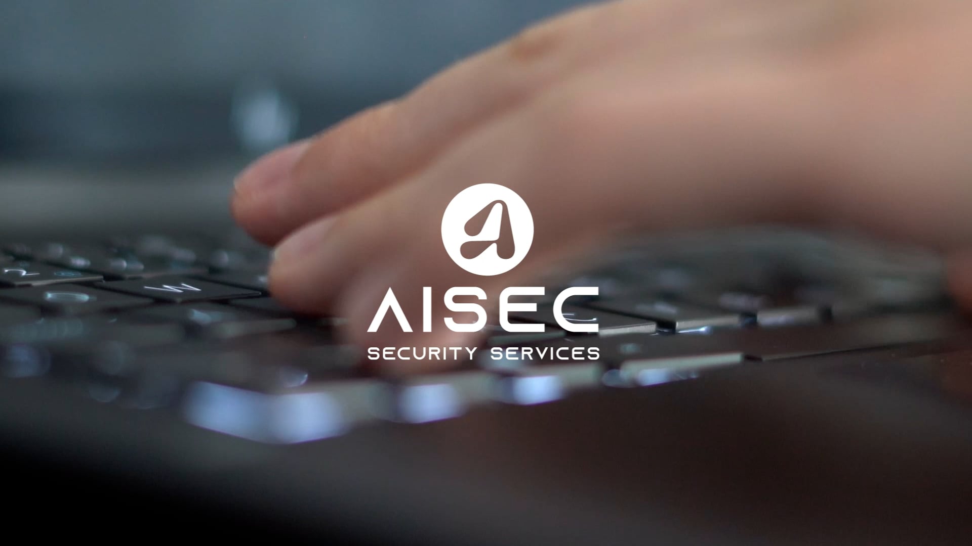 https://i.vimeocdn.com/video/1792967739-c4104161eb9f204d629c9df4ec006e98e36250cd3571a1f92455098c0428e78c-d