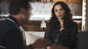 Novela A Dona Do Pedaço