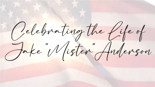 Video Placeholder image