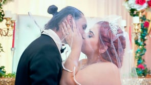 Related Embedded Video Item Thumbnail