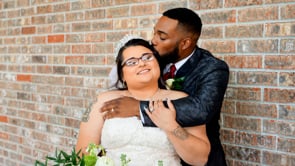 Related Embedded Video Item Thumbnail