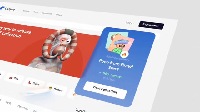 Apps UI Design.mp4