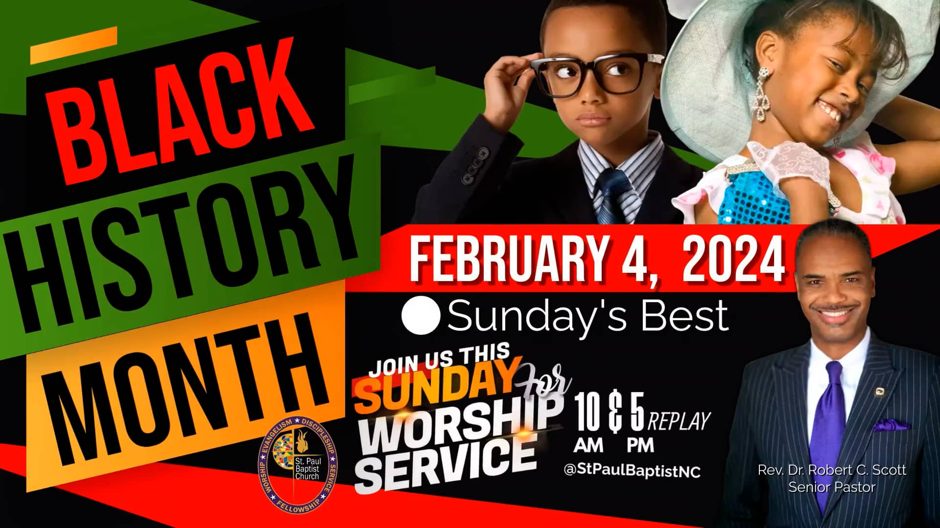 black-history-month-sunday-a-love-supreme-rev-dr-robert-c