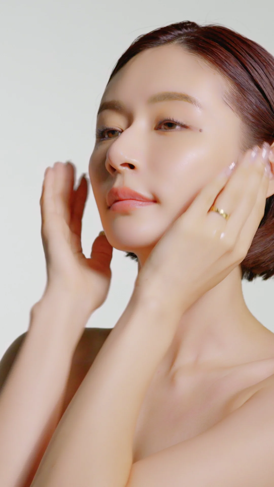 BIO-SIL SILK CLEANSING CREAM 80g 日本製 BIO-SIL R+ シルク クレンジングクリーム | ビオライズ株式会社