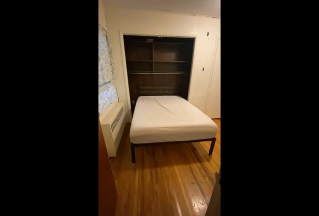  Furnished Room Near Brooklyn College Main Photo