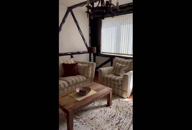 Video 1: