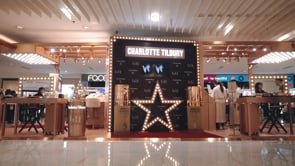 Charlotte Tilbury Pop-Up.mp4