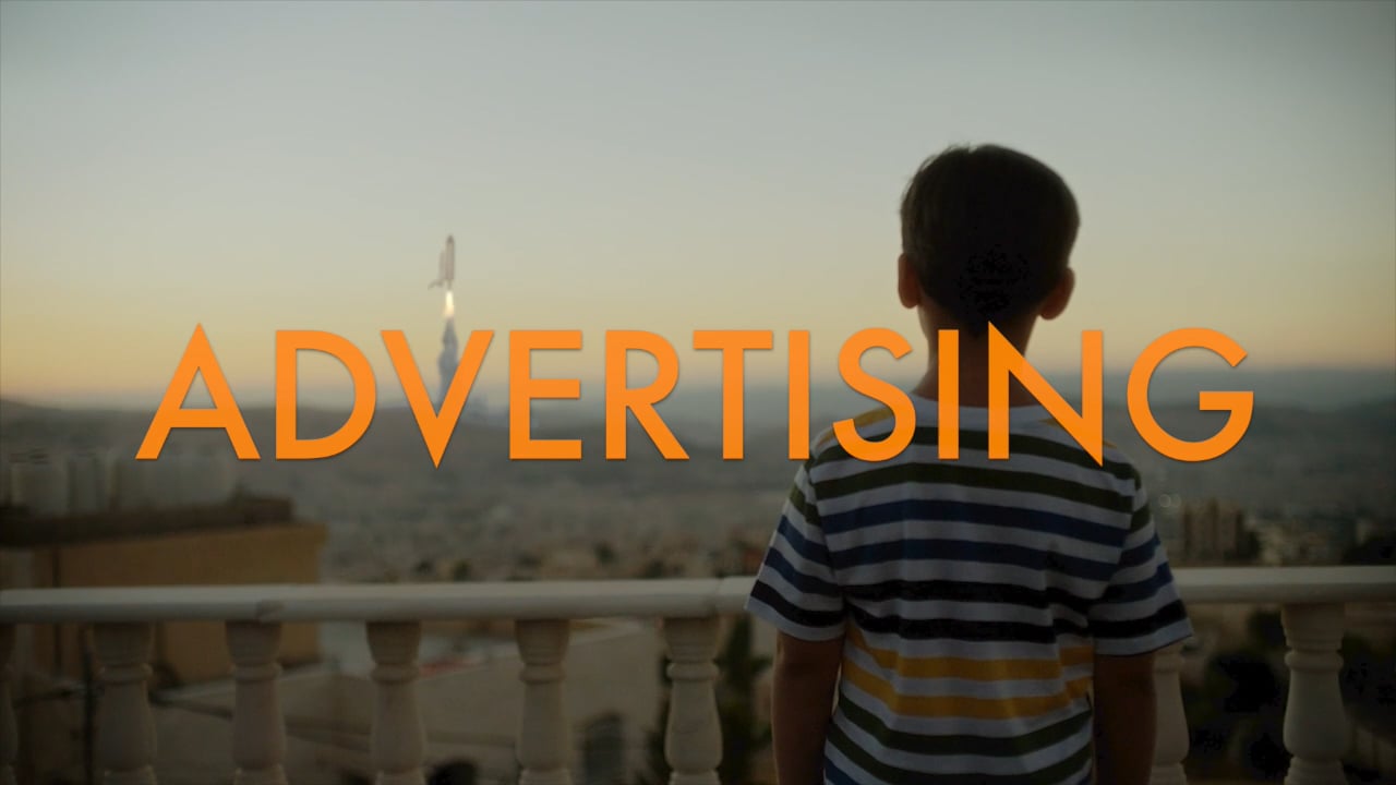 General reel February 24