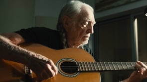 Willie Nelson — On the Road Again