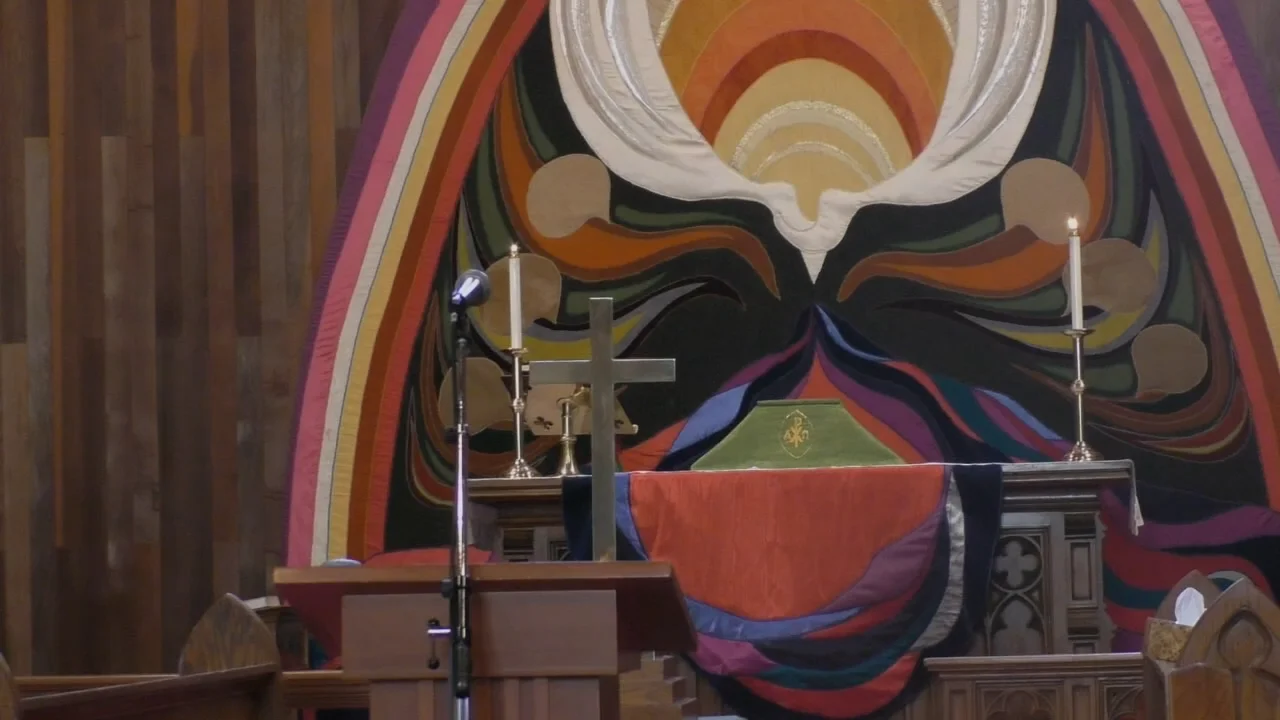 Emmanuel Feb 4th 24 on Vimeo