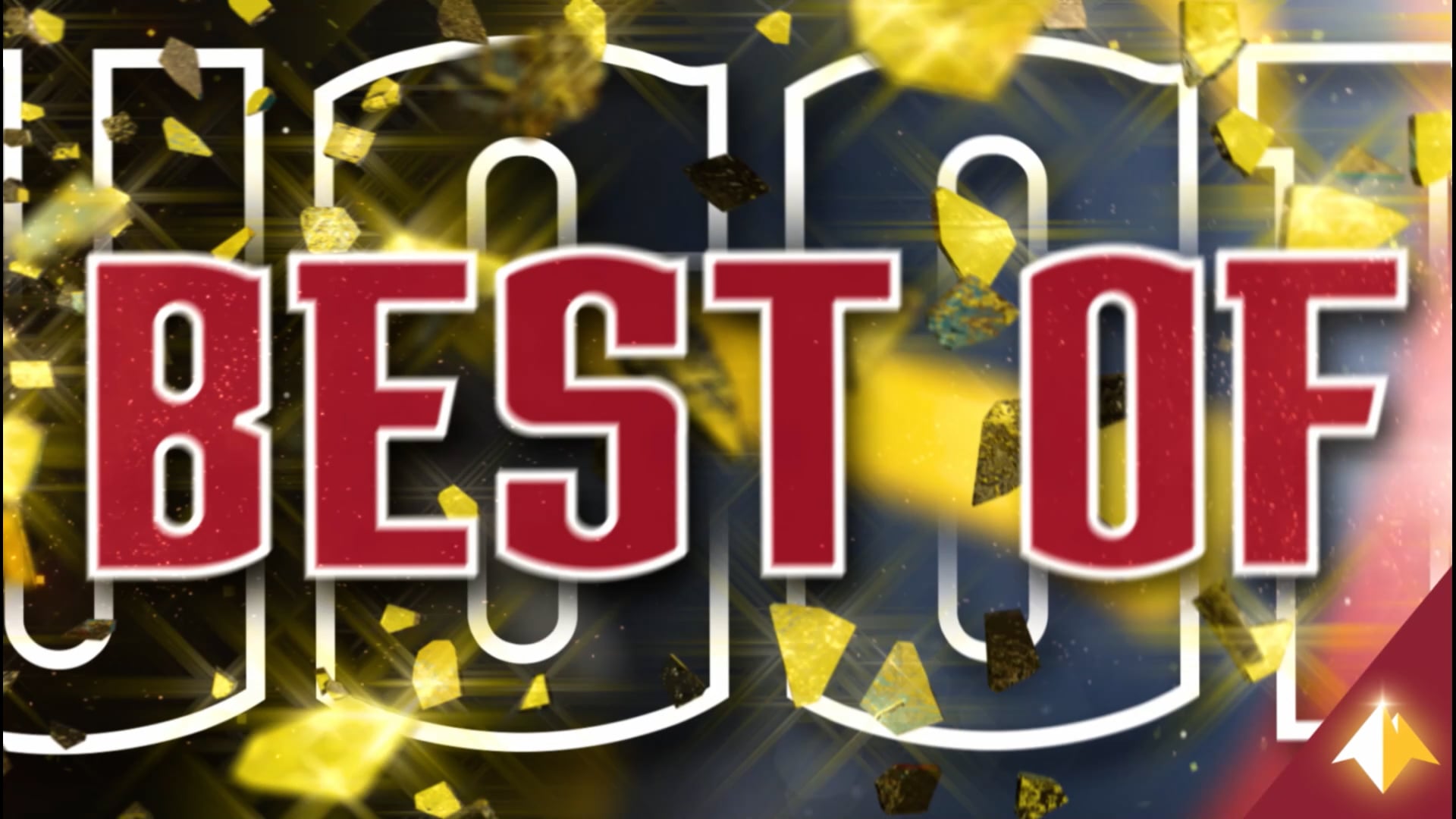 Denver Nuggets | Best of Nuggets Nation | 11.15.23