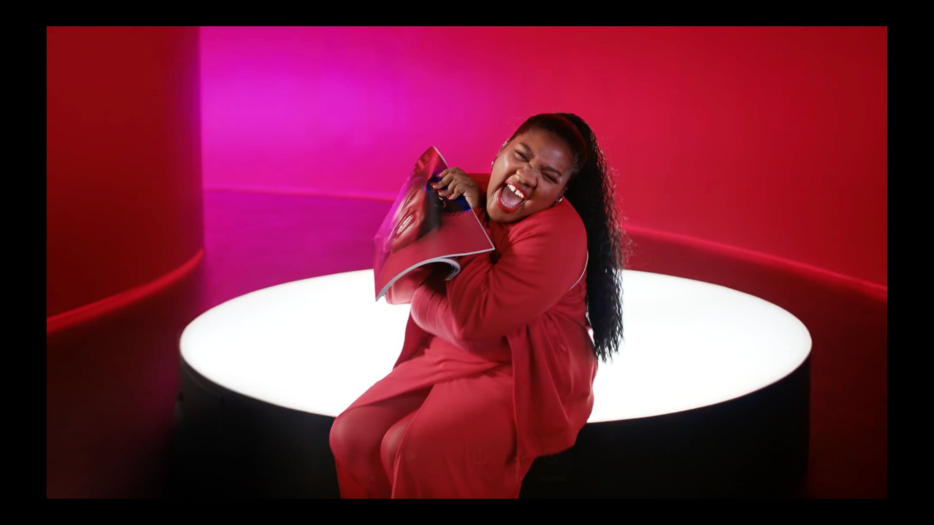 Colgate | Smile out Loud