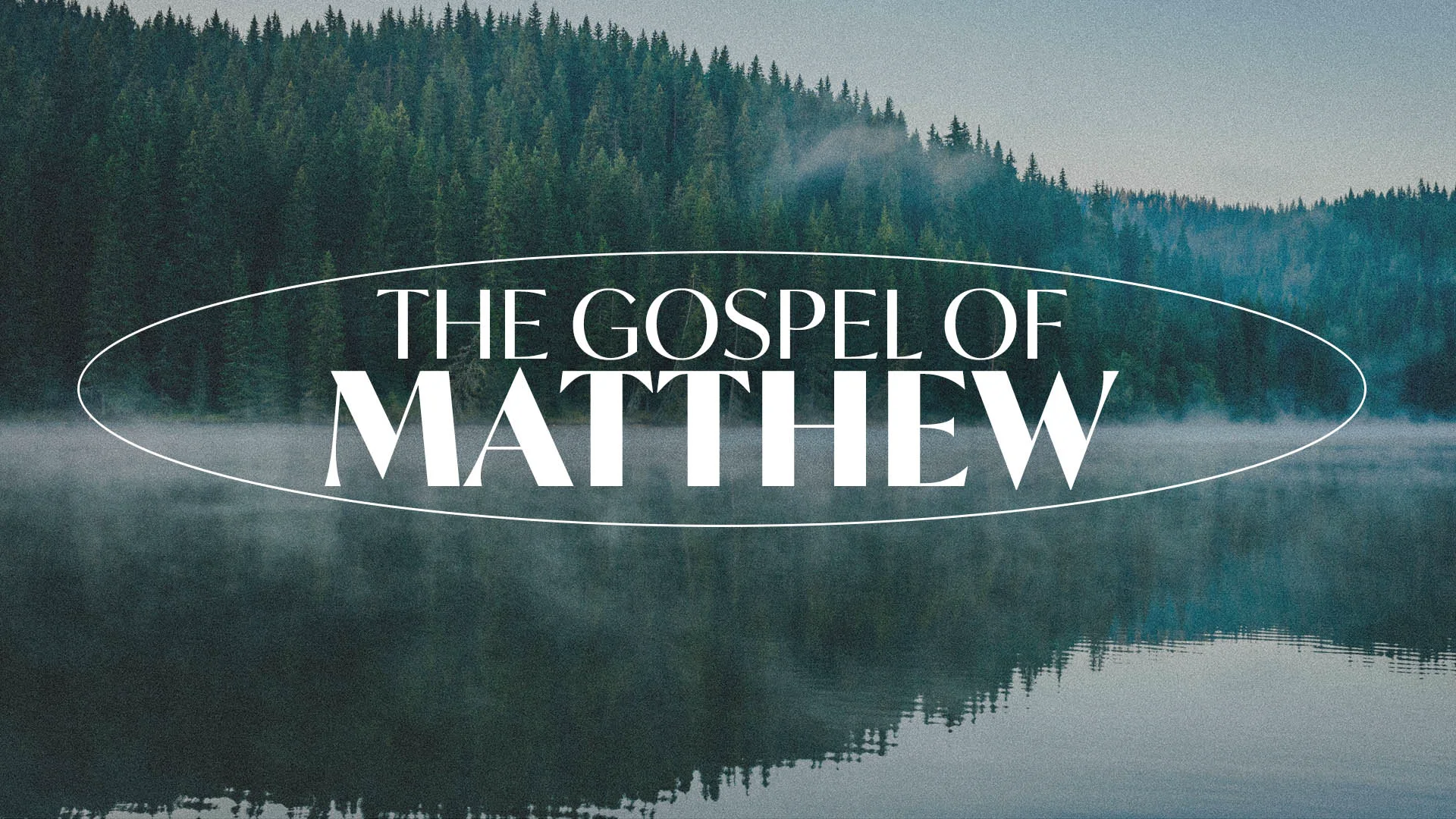 Charter Oak Church 2/4/24 on Vimeo