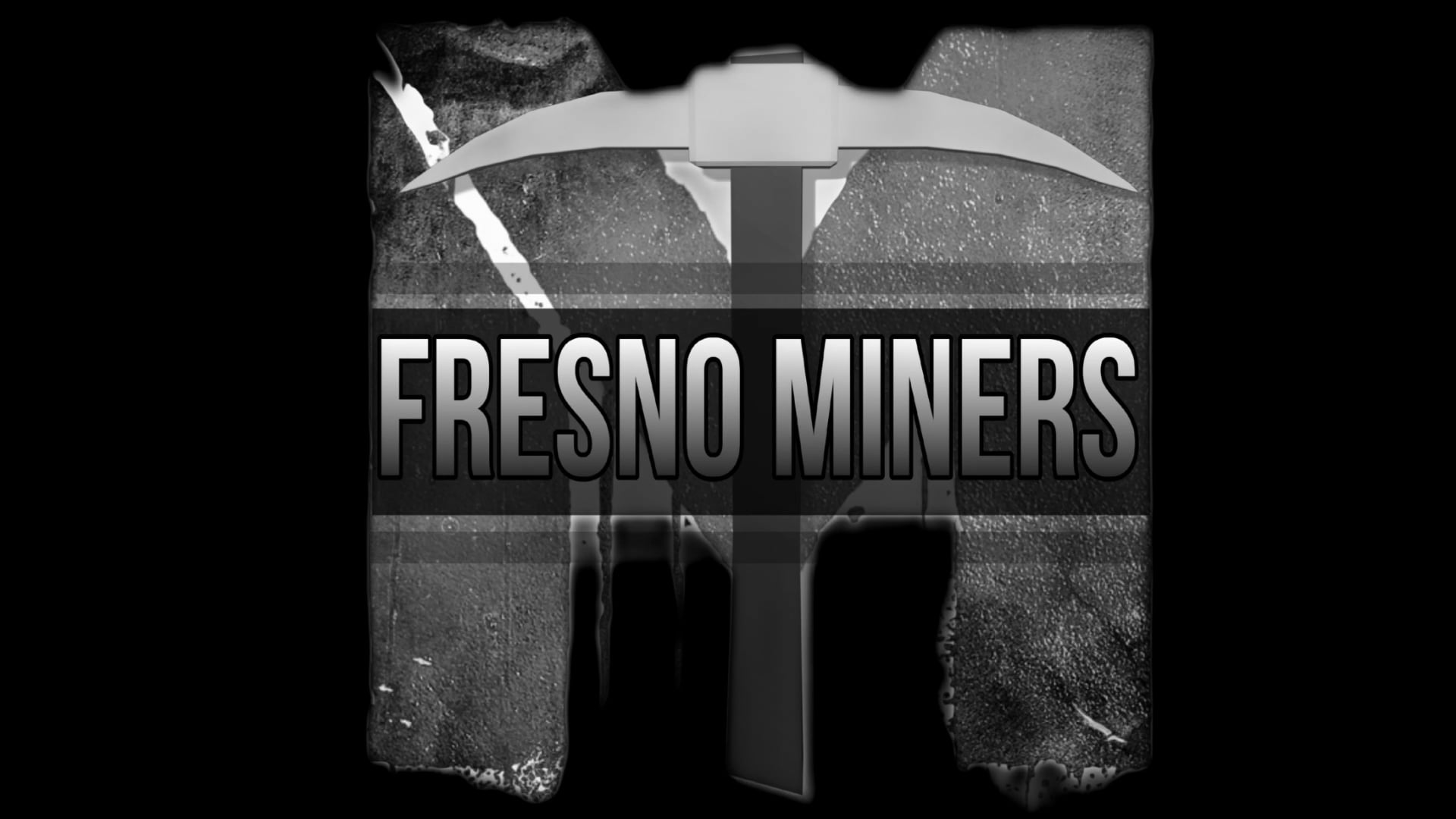 Fresno Miners Youth Football & Cheer Youth Football Program