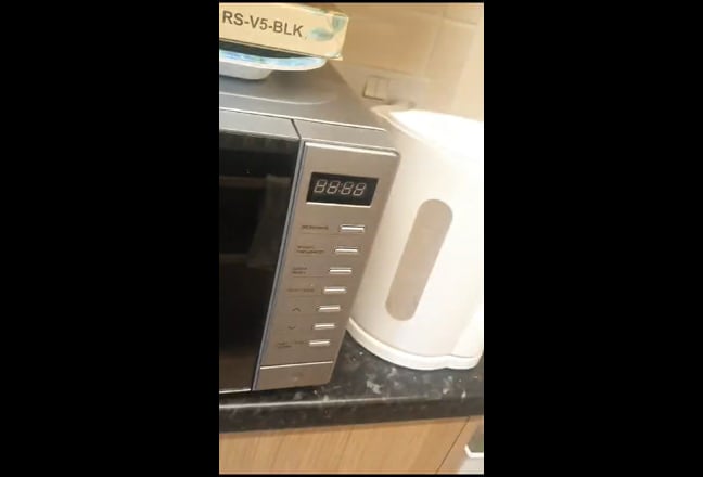 Video 1: