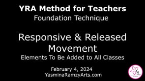 Related Embedded Video Item Thumbnail