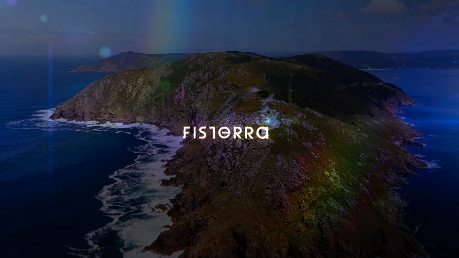 Fisterra | Belonging at the Edge of the Unknown