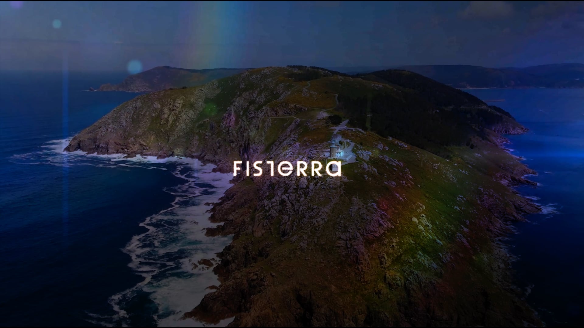 Fisterra | Belonging at the Edge of the Unknown