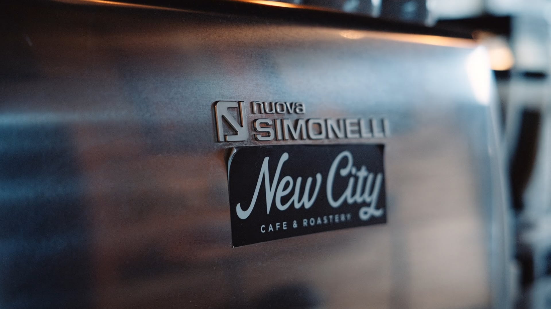 441 Ministries | 2024 Café Testimonial