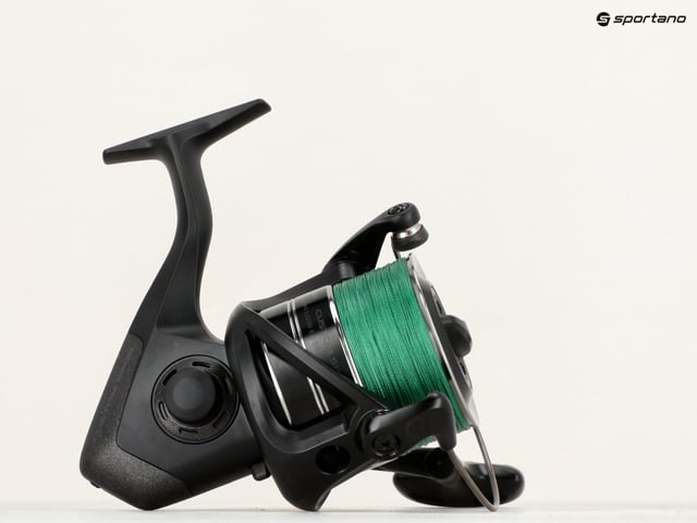 Okuma Custom Spod CS 7000S Big Pit 