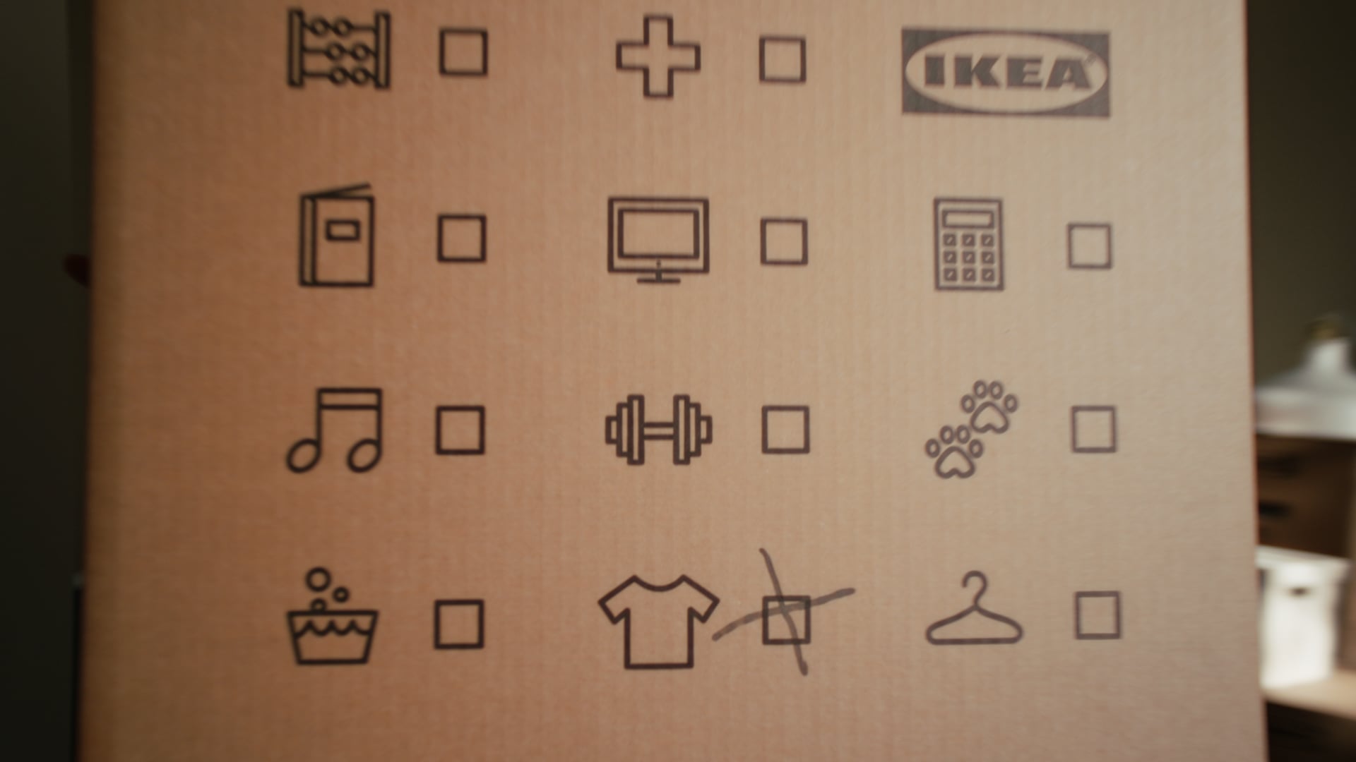 IKEA_BOXIT_16x9