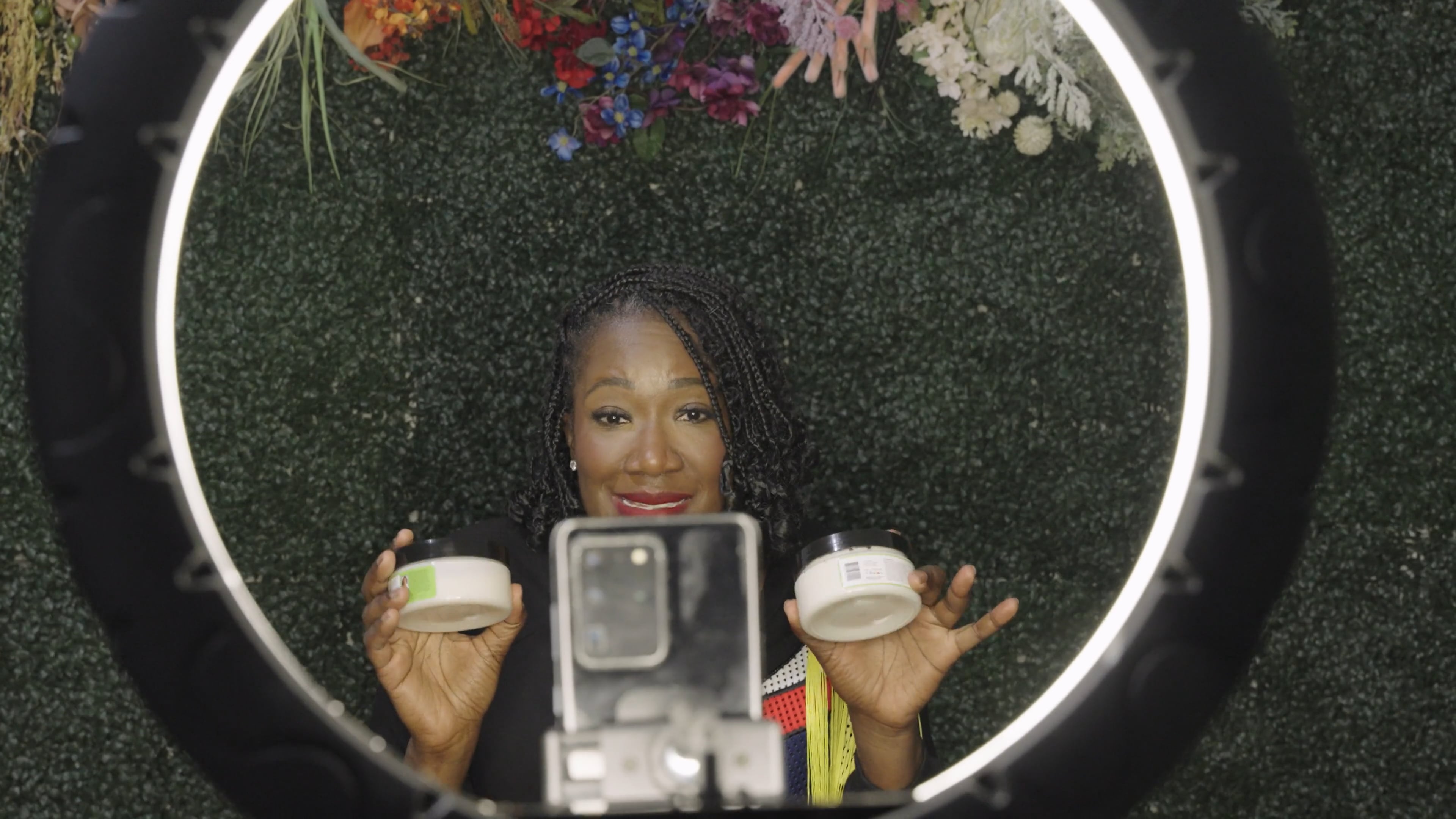 3 ‘priceless’ lessons I learned from Verizon Small Business Digital Ready