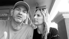 11-18-2023 - God Says Ignore Keri's Court Motion Against Me