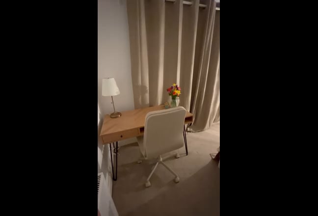 FABULOUS double room in beautiful house! Main Photo