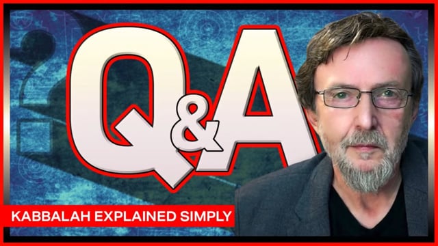 Live Q&A with Tony Kosinec – Feb 4, 2024