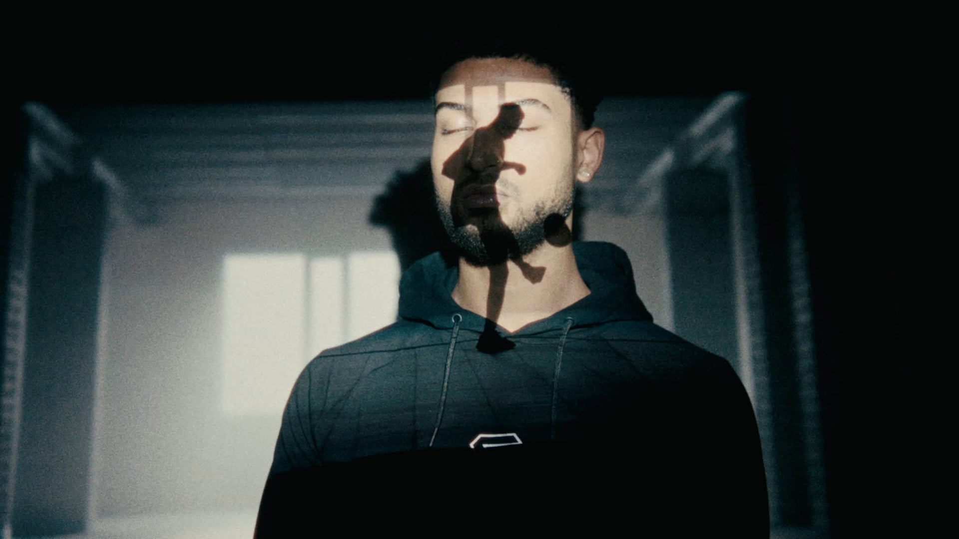 OS Nutrition | Götterpuls Rabona