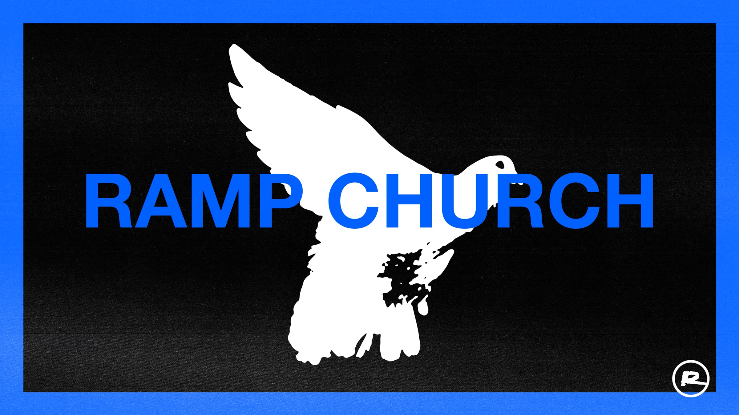 Welcome to Ramp Church Hamilton | Videos & Movies on Vimeo