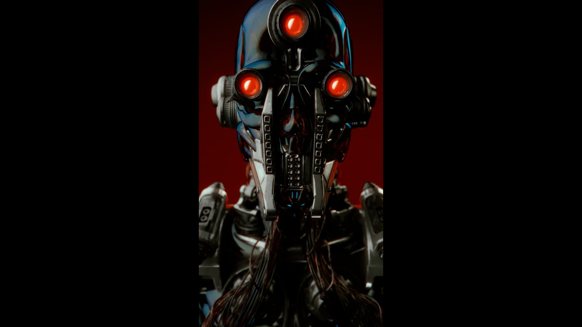 MECH 1