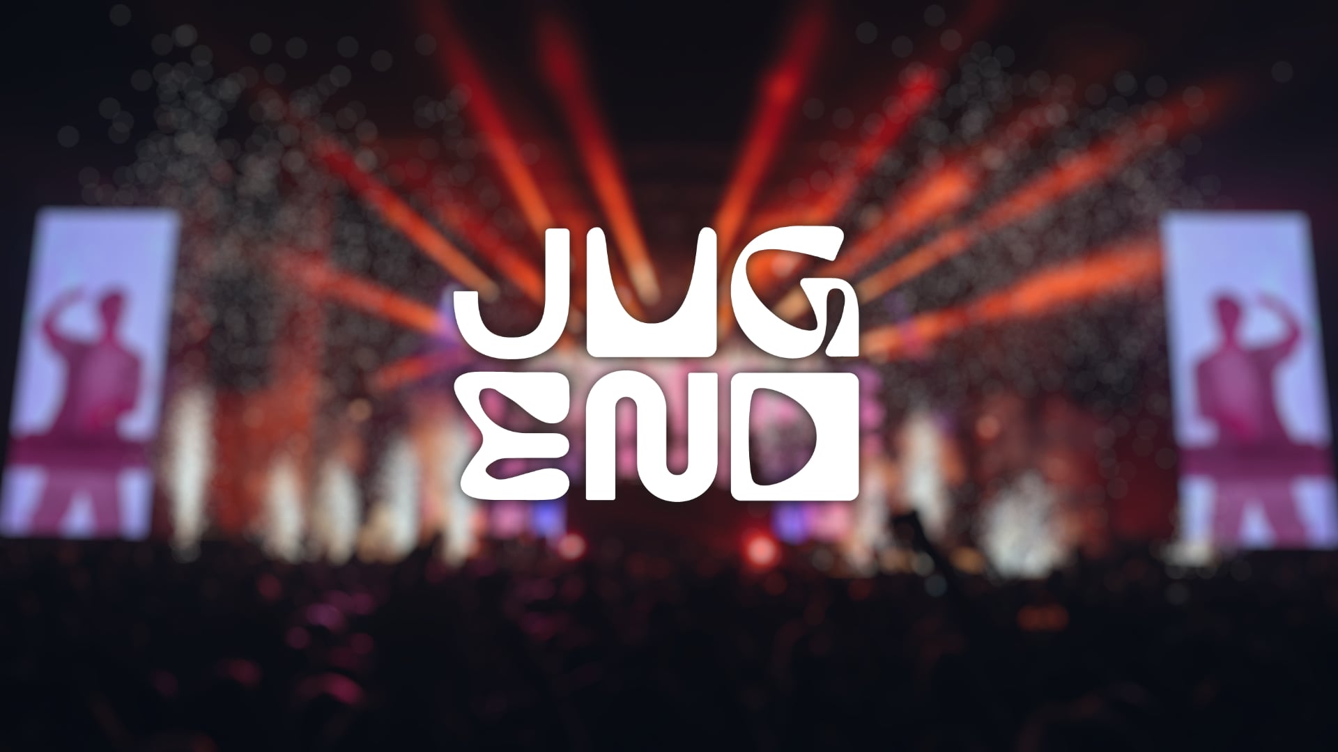 JUGEND 23 / Recap - Fredag