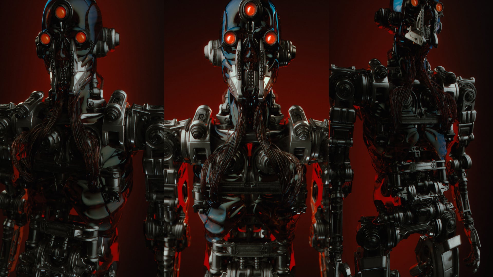 MECH 2
