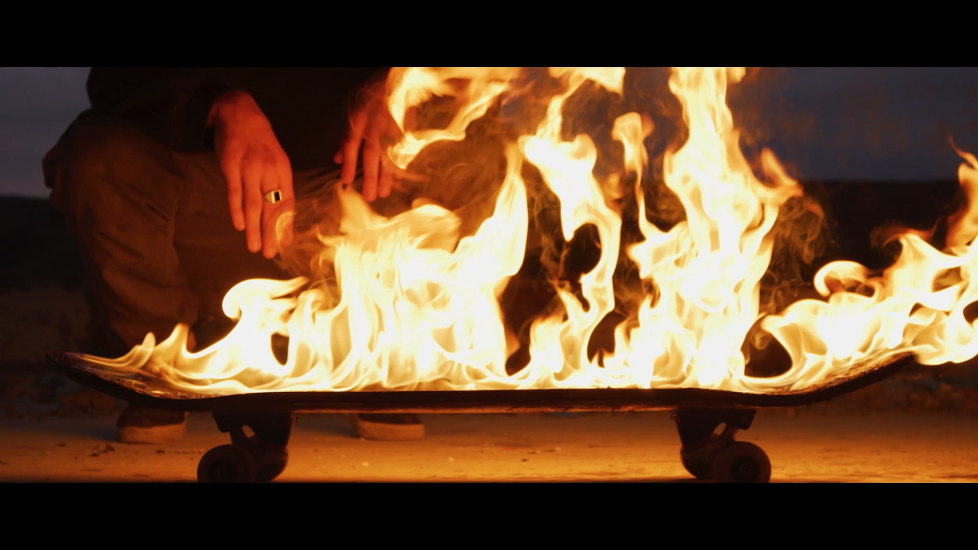 ZAH - ARTE FEITA PARA VIVER