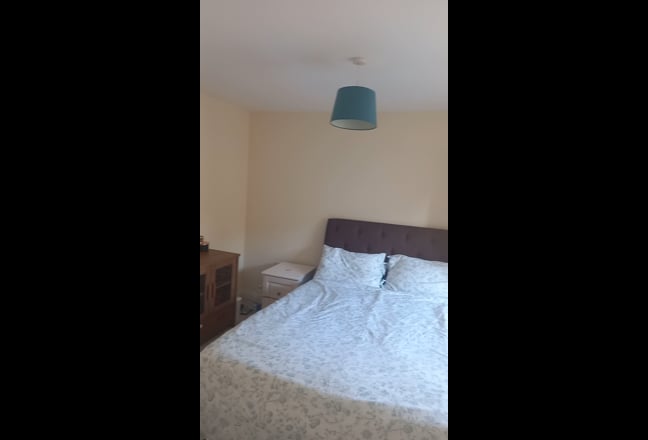 Video 1: