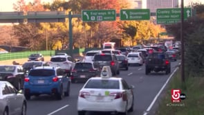 DRUID App Featured on Chronicle: Curb Cannabis-Impaired Driving