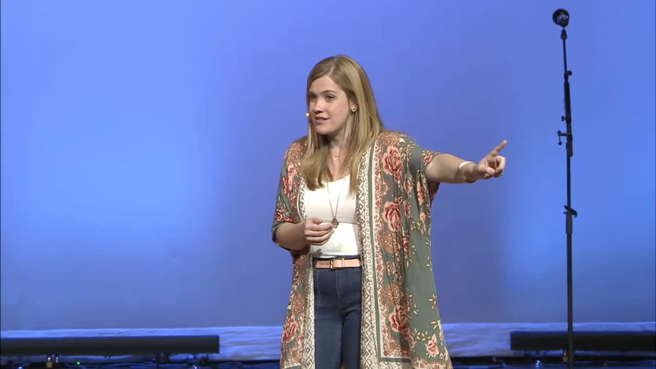 The Influencer: On Submission