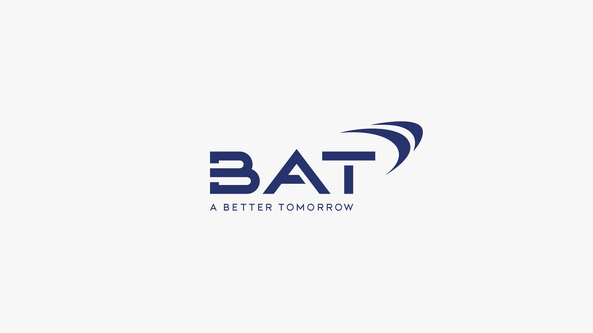 bat logo british american tobacco BAT STRATEGY animation-v2