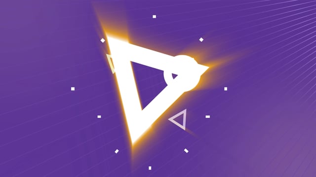 Logo Reveal Riyad 2030