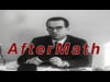 AfterMath